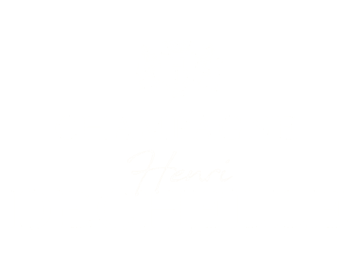 Logo Champagne Henri Dechelle